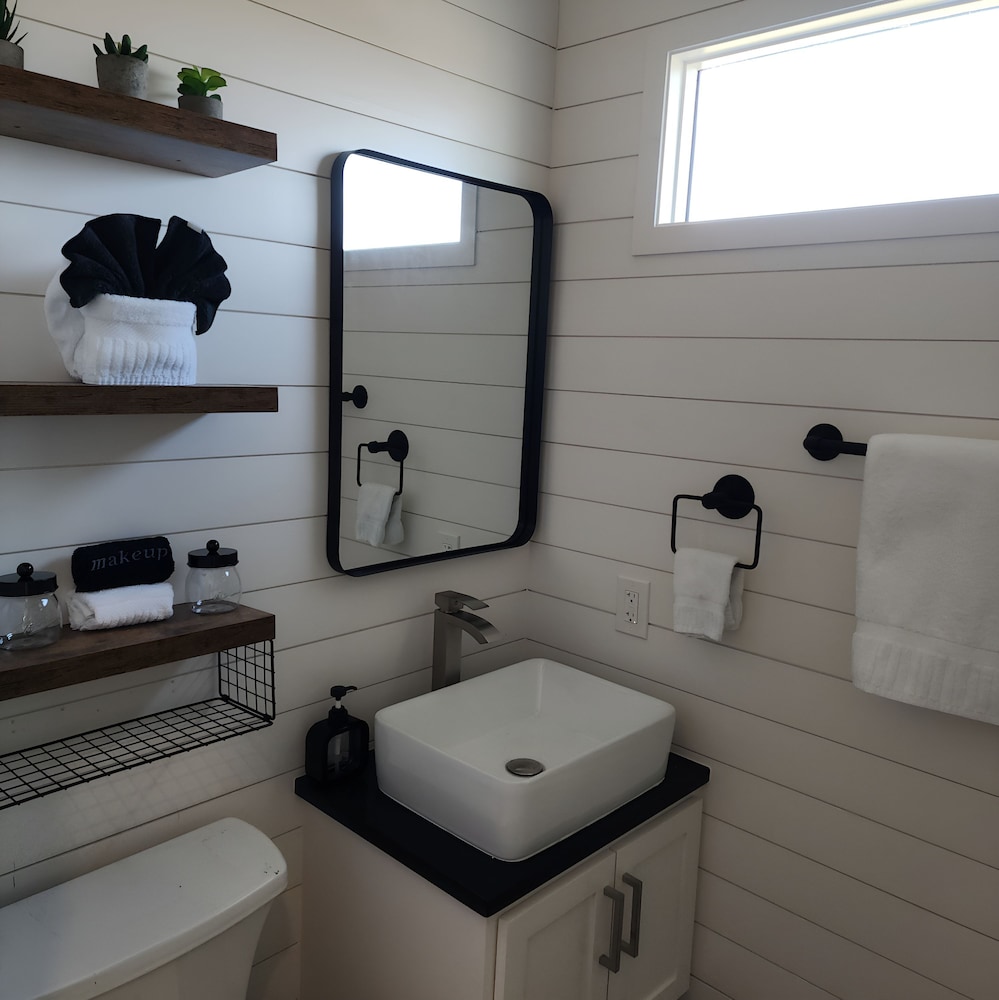 Unit 5 Porto Estacao Stylish Stay