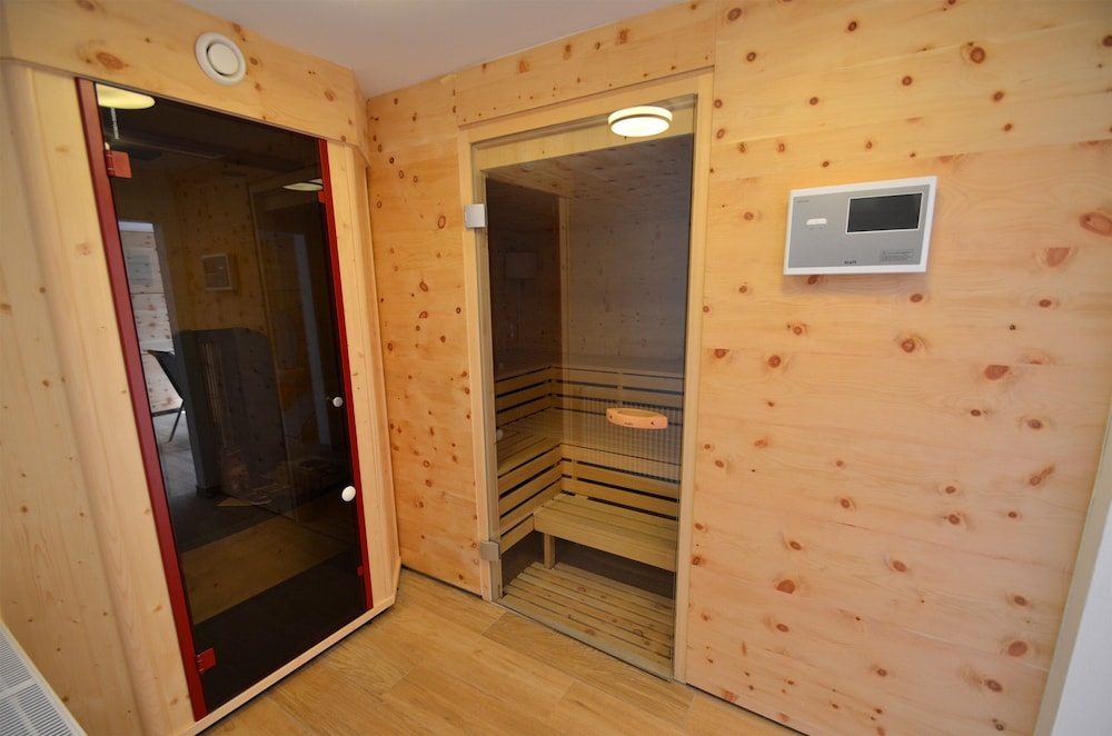 Residence Alpin TOP 3 - Kaprun Incl Summer Card