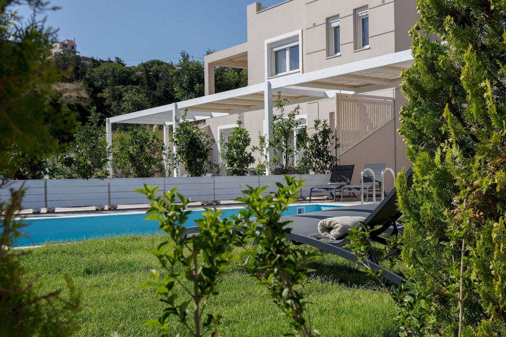 Blue Hills Villas by Estia Red 2