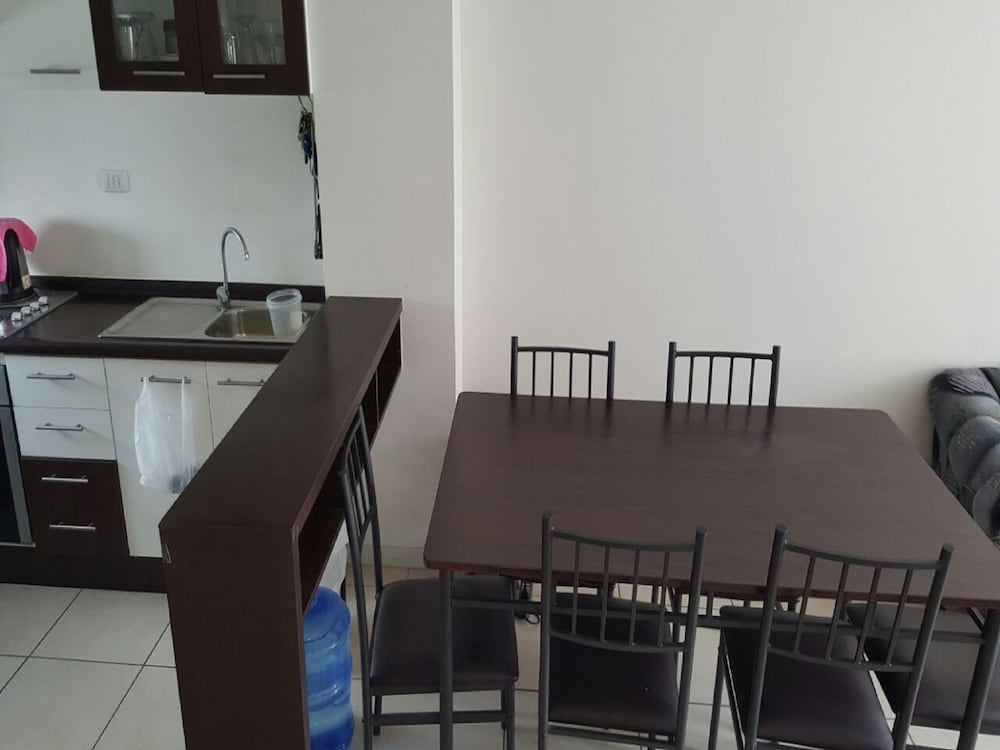 Departamento Fuentes