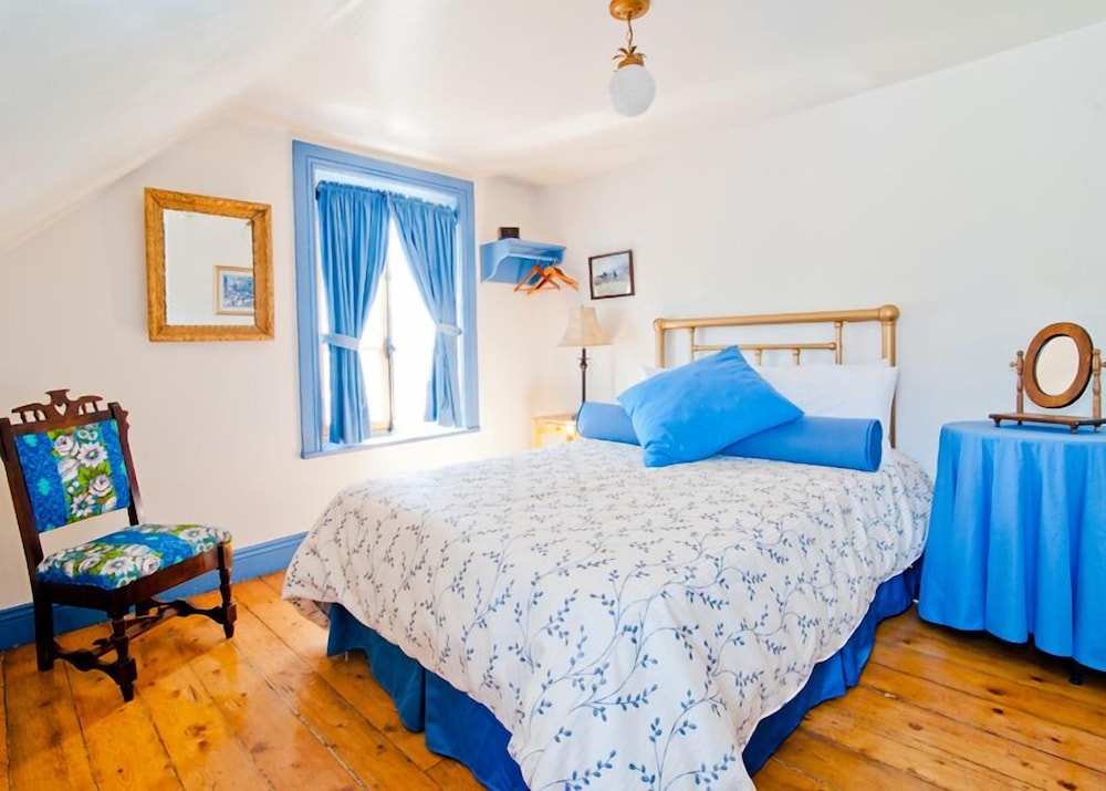 Auberge des Îles du Bic - Image 5