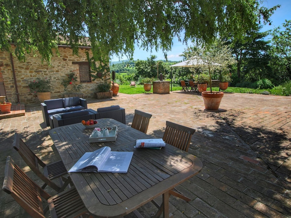 Belvilla by OYO Regina photo 2