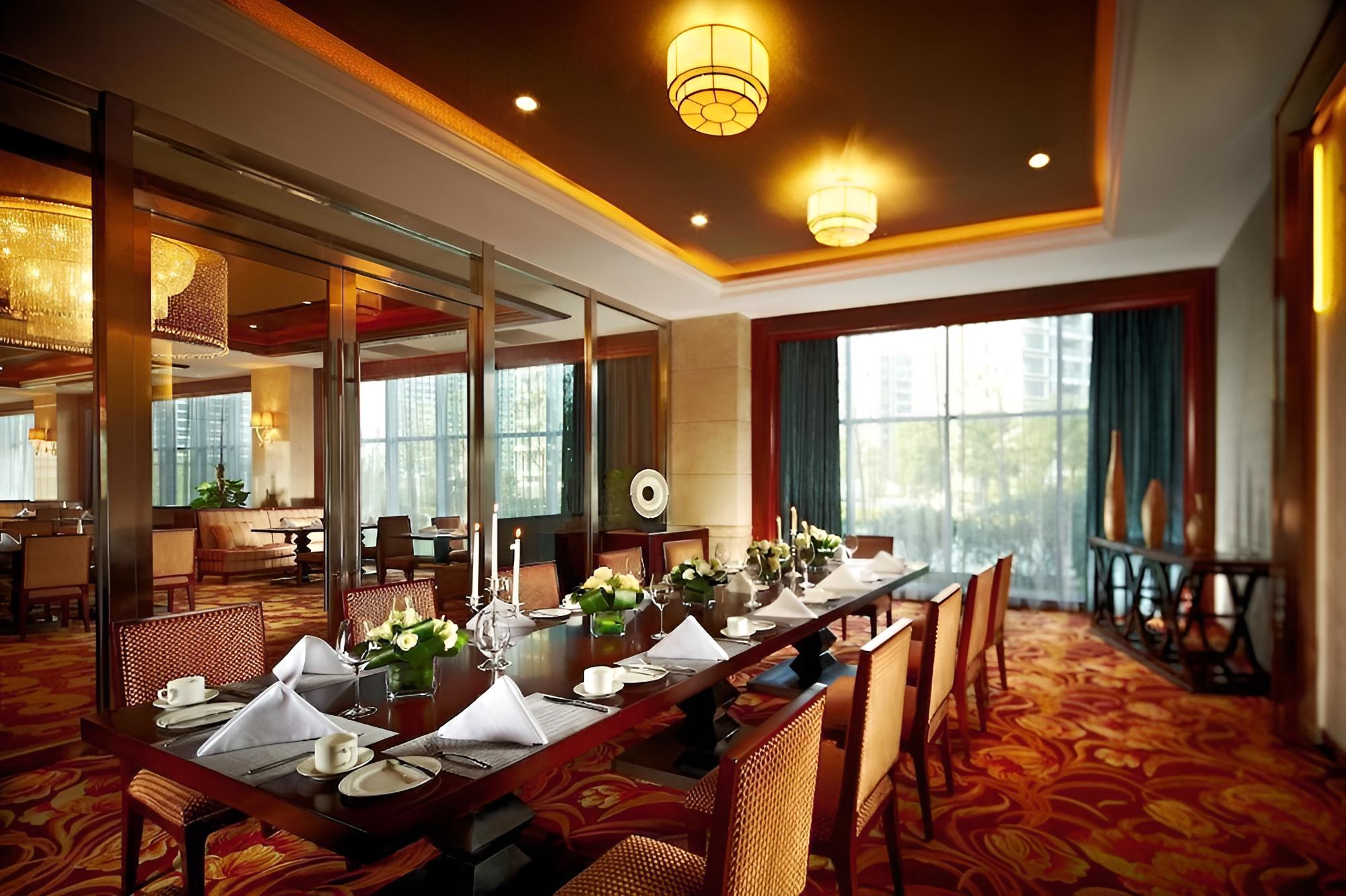 Jurong Yukun New Century Hotel Jiangsu
