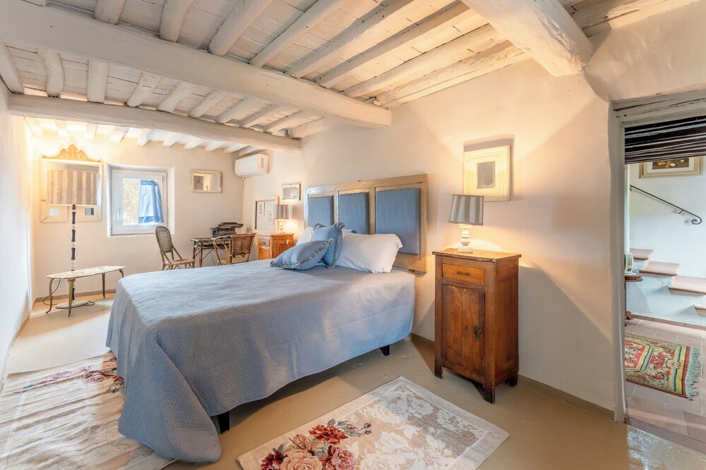 Country House Casalguidi 191 Private Pool, photo 84