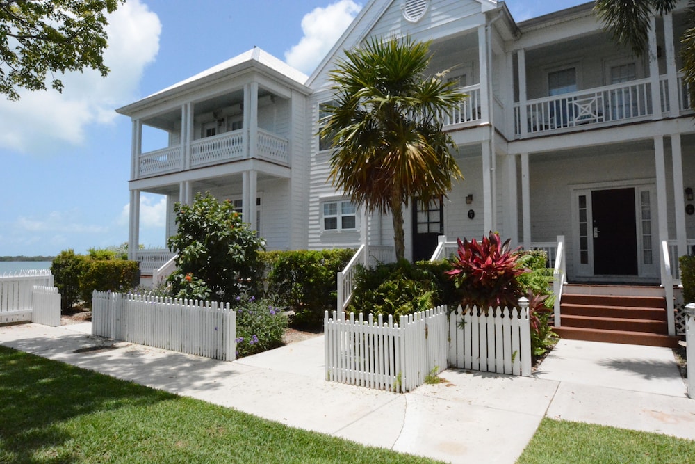 Indigo Reef Resort Villas & Marina by KeysCaribbean view 3