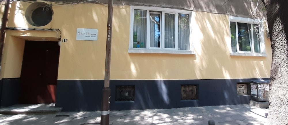 Photo 46