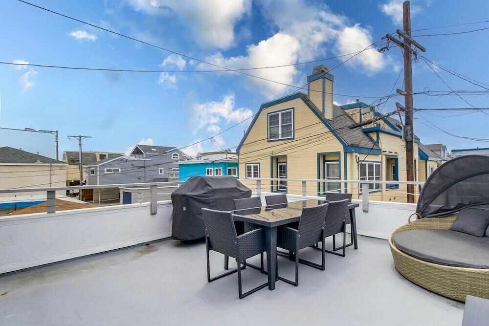 Coral Cove Combo