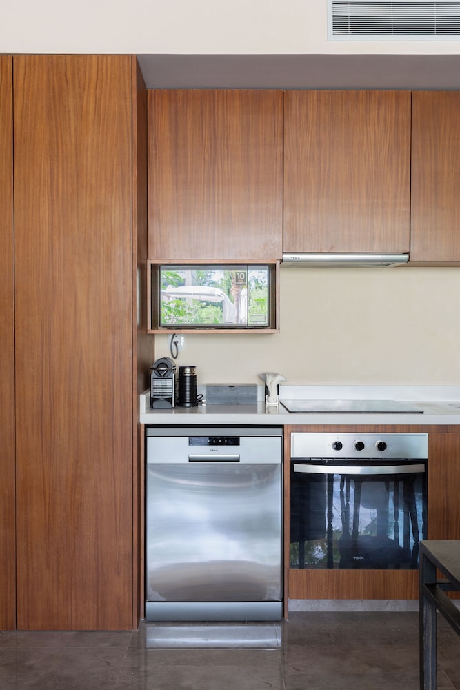 Luxury 2Bed MT D104 By Sandy Powerful