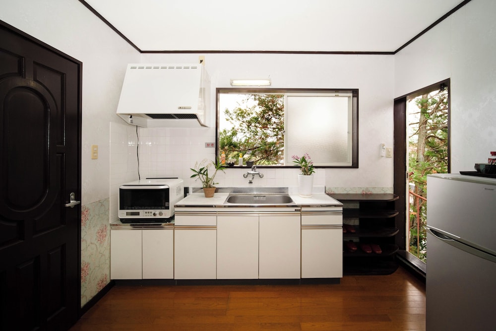 Takenosou, photo 12
