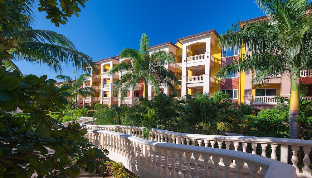 Infinity Bay Spa & Beach Resort - Photo 106