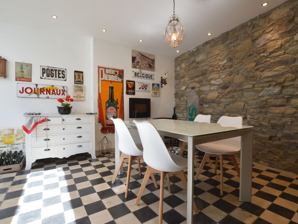 Stylish Stay Near Forest, photo 23
