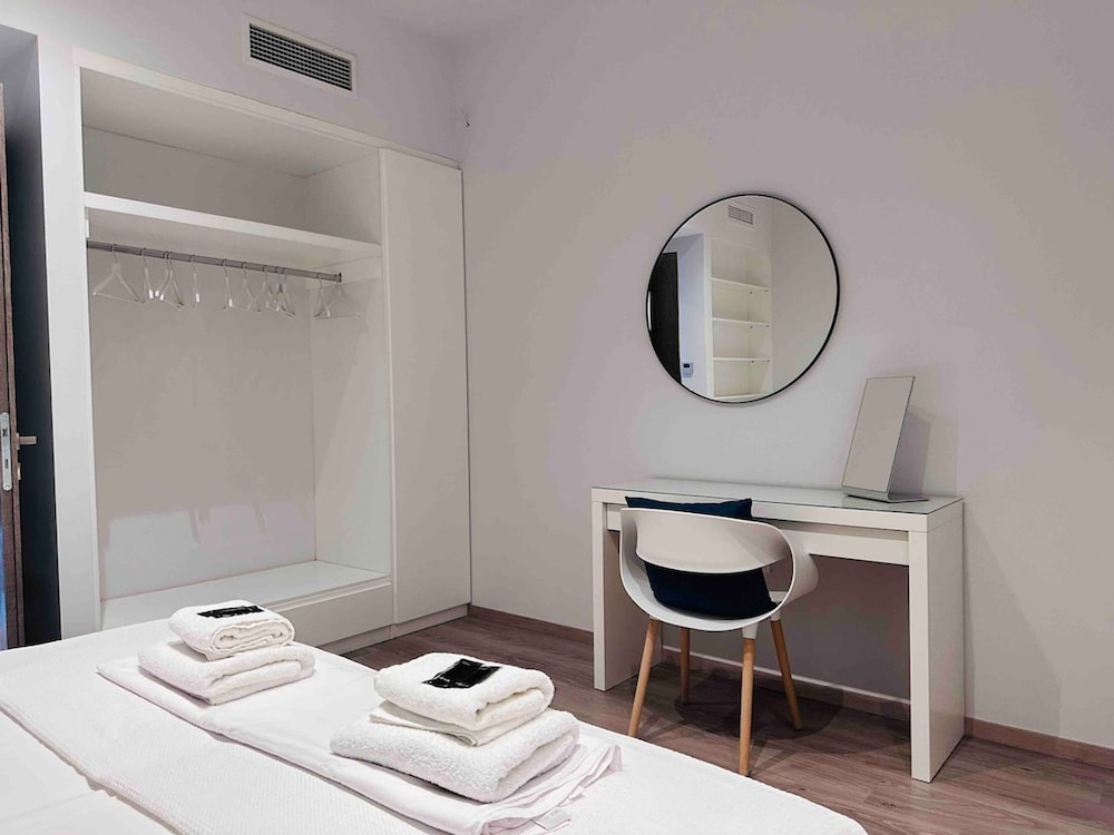 Apartment At Historic Center of Athens
