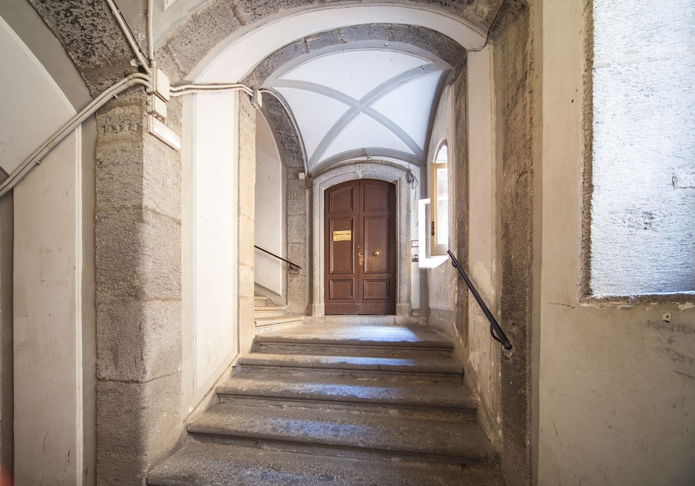 Palazzo Marigliano