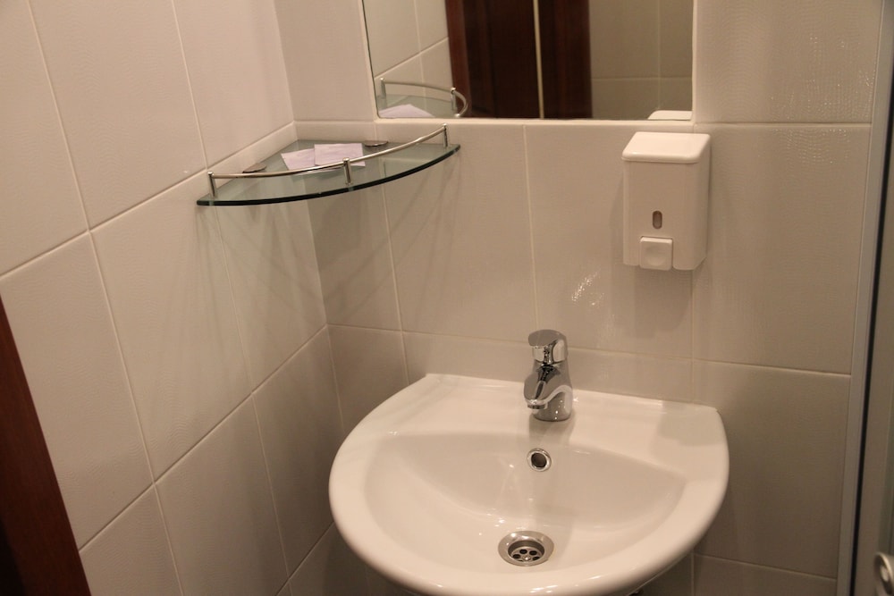 Guest House Demidov