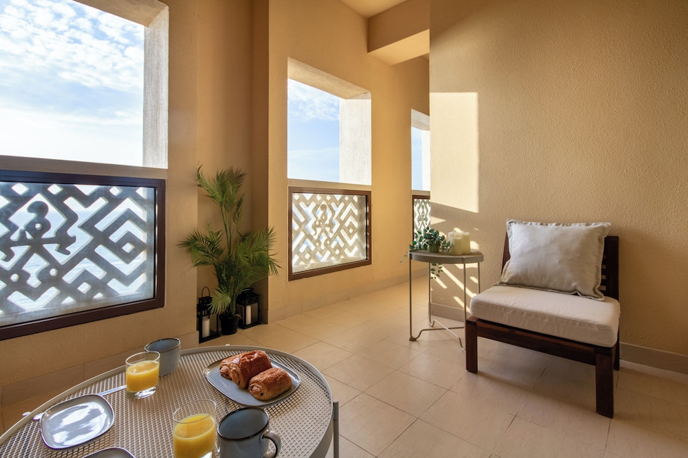 Bespoke Residences- Balqis Residences