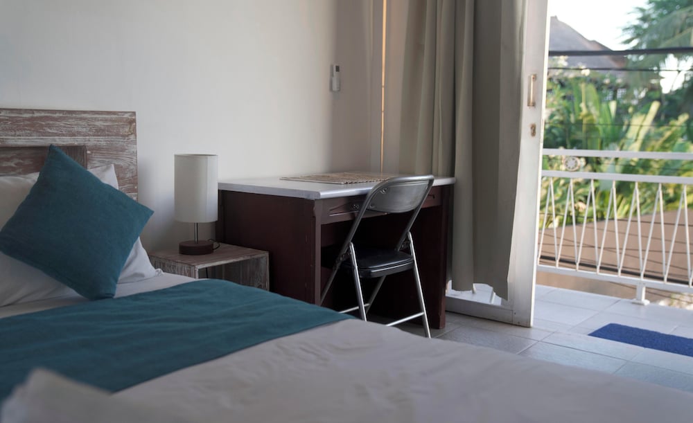 Tiffany Villas Baku