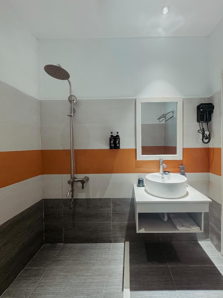 The Signature Retreat & Pool Phu Quoc