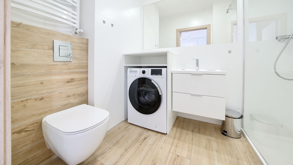 Apartamenty Sun & Snow Olimpijska