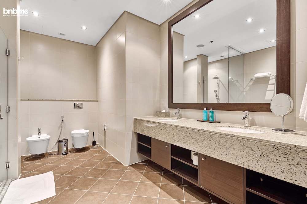1B-AnantaraSouth-G15 by bnbmehomes