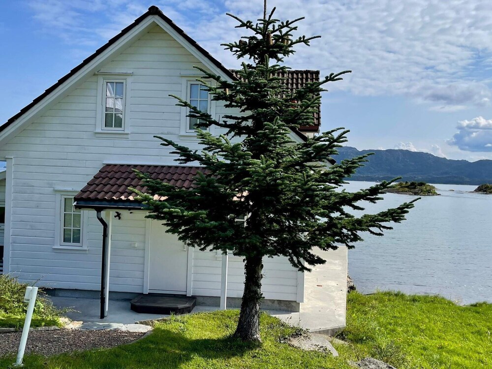 Photo 28