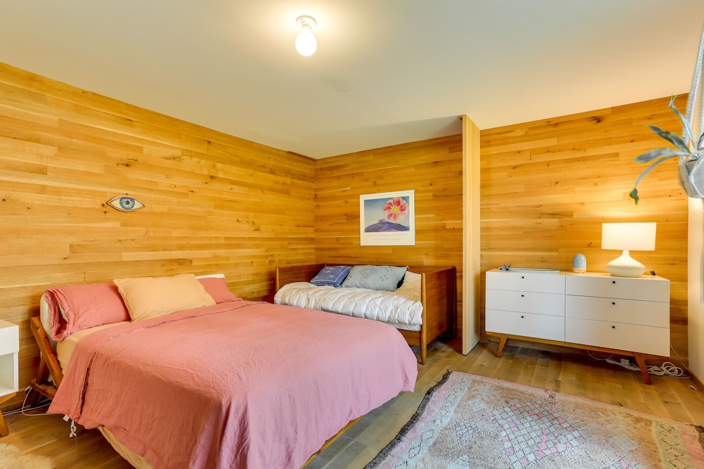 Hudson Valley Vacation Rental w/ Private Pool! - Property Image 25