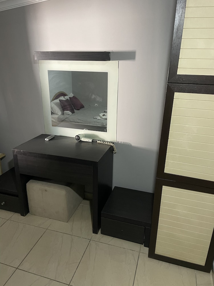 Ersoy Aga Otel - Image 34