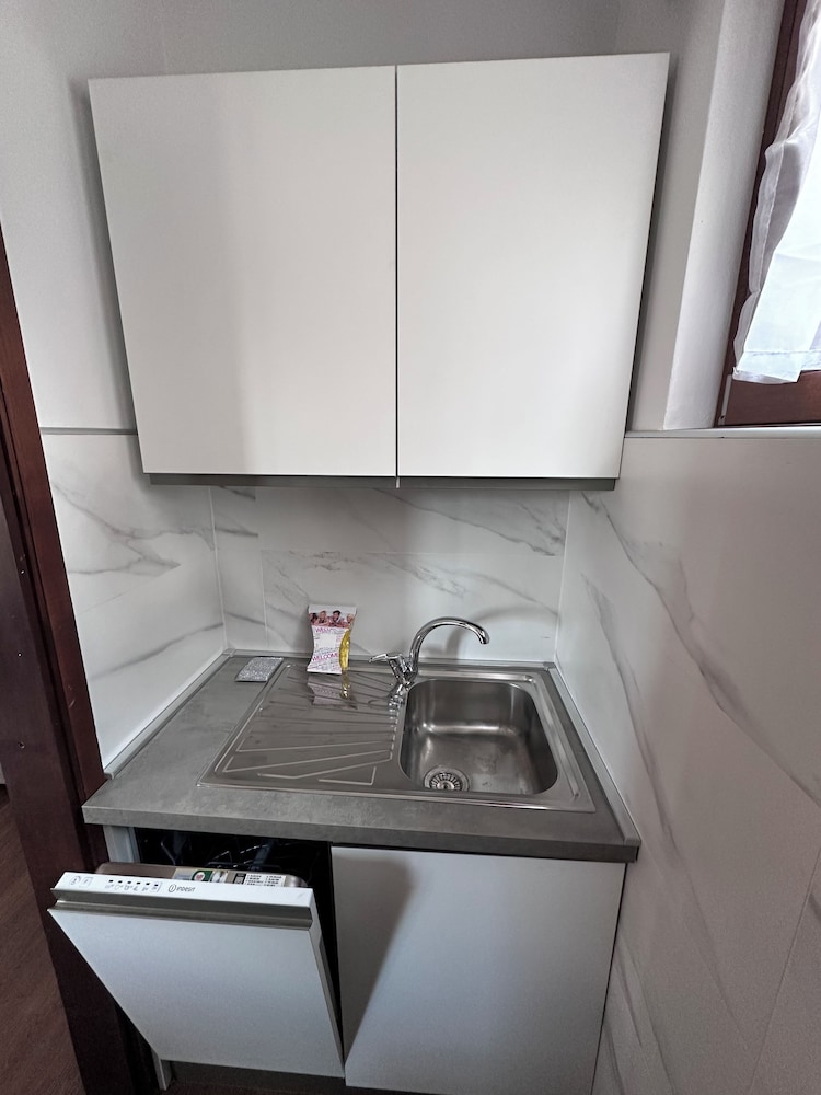 vulcano case vacanza selvino
