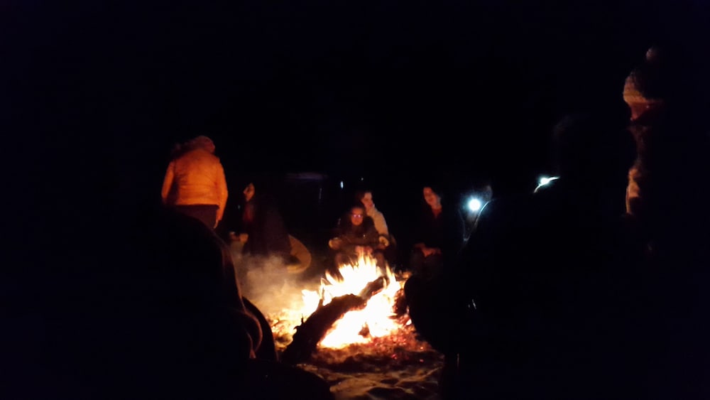 Photo 19