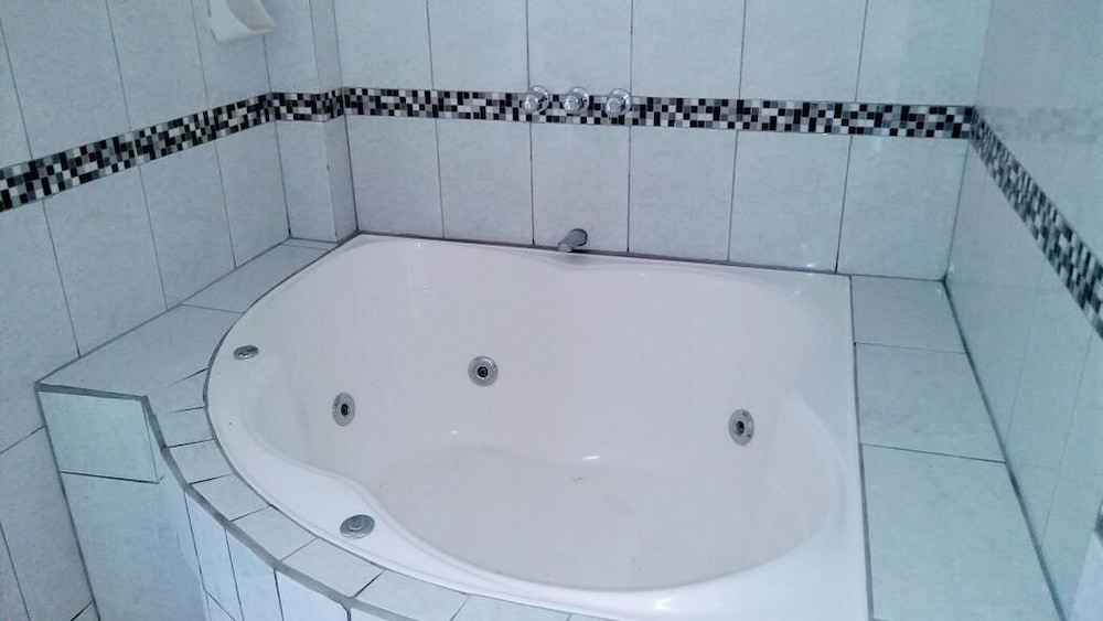 Hospedaje Julito