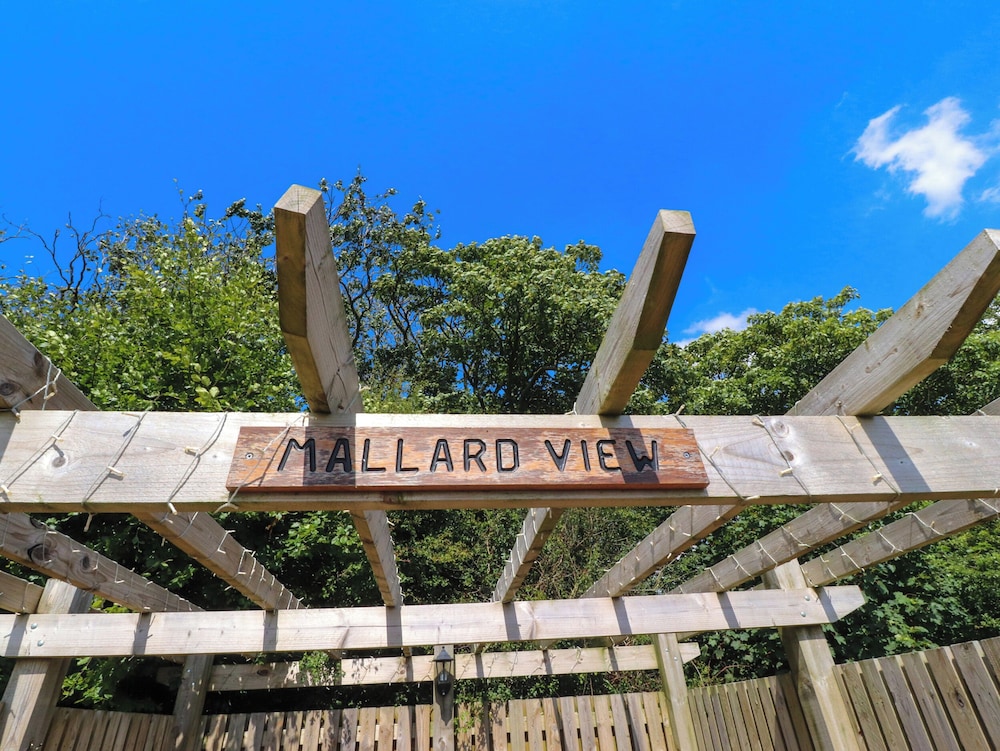 Mallard View