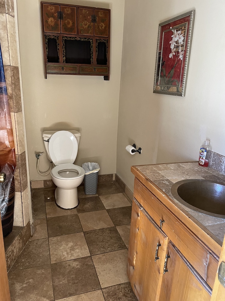 Photo 28