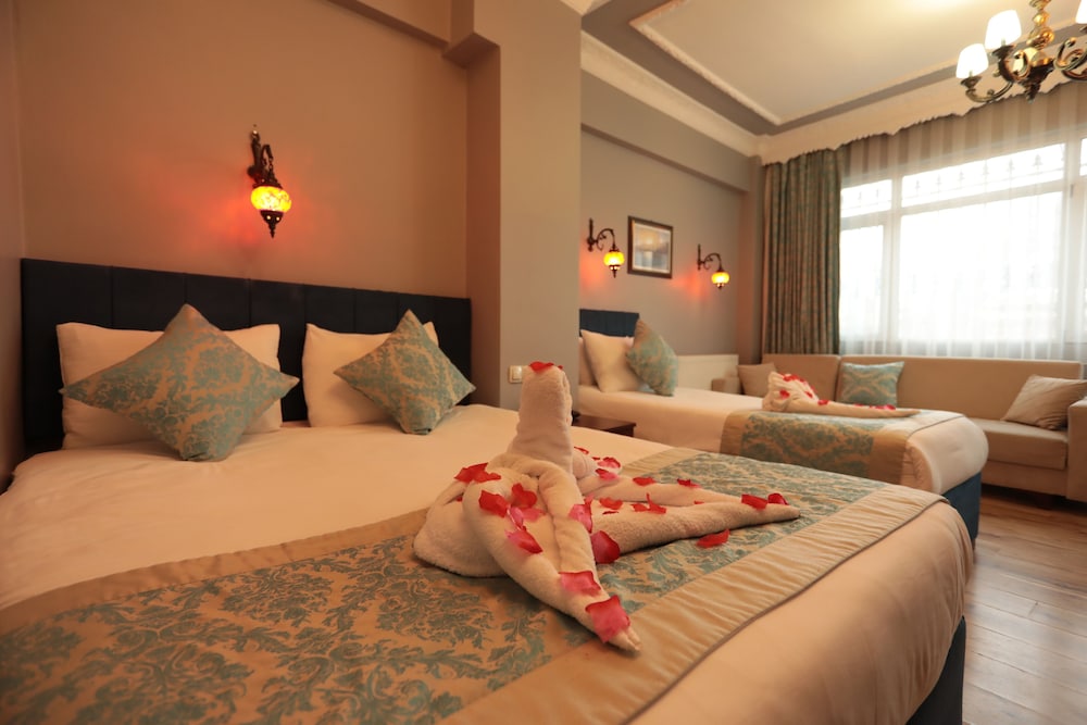 White Pearl Apart - Image 17