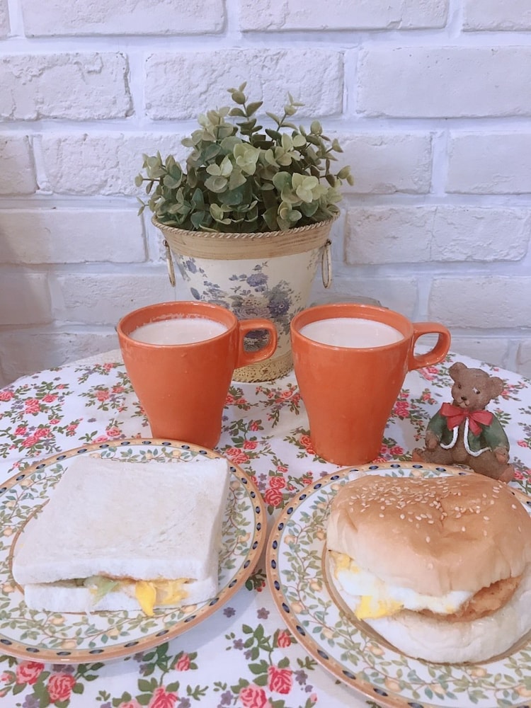 BeautifulLife