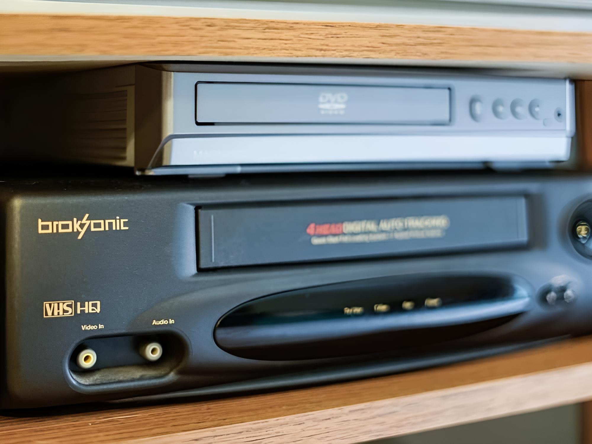 Killington Vacations - Edgemont C3 - Property Image 5