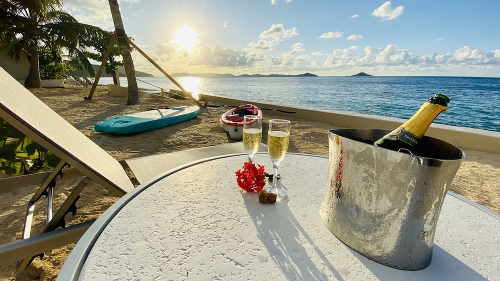 Mango Bay Resort - Photo 13