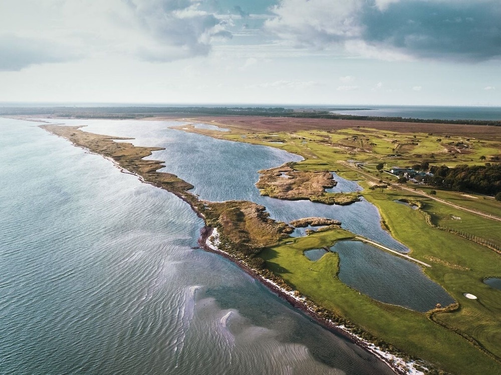 Lotsvillans Vandrarhem