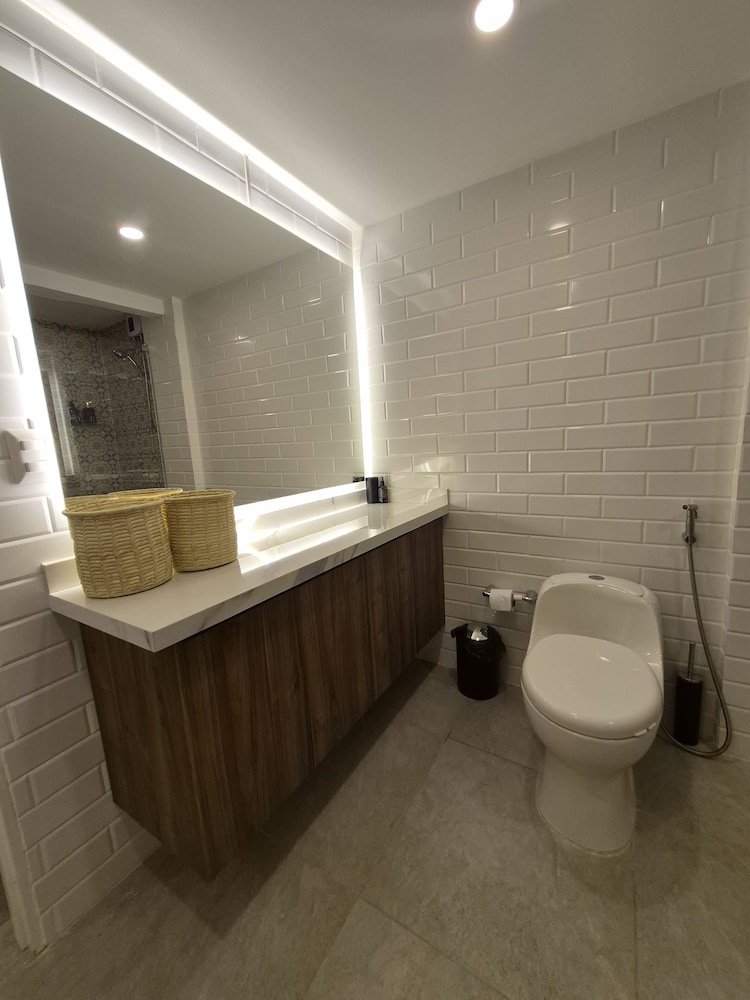 Hostal Casa Rosa