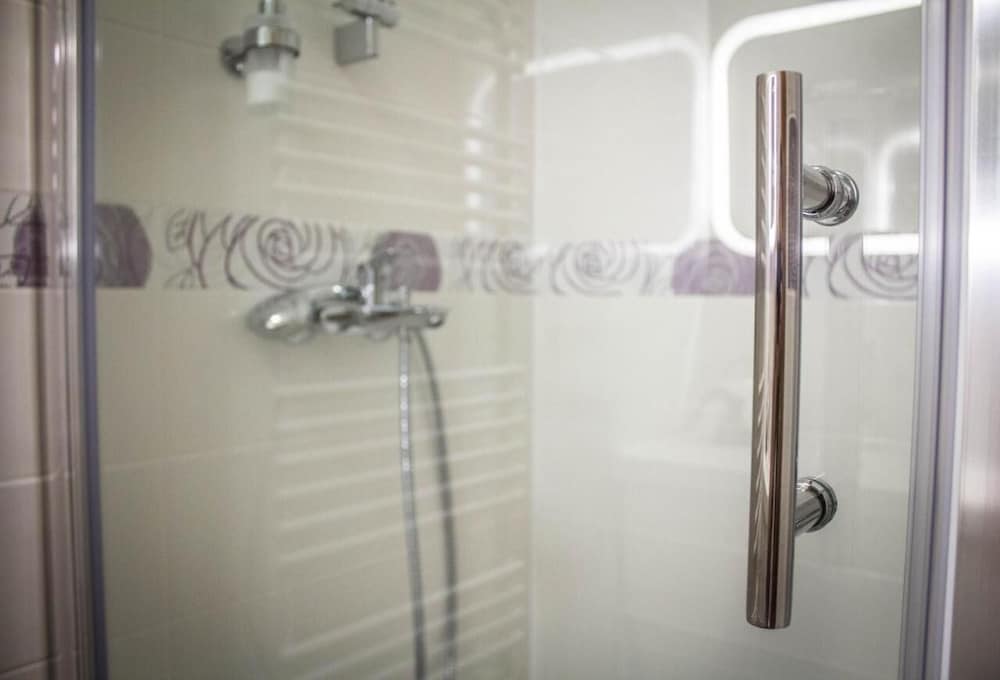 B&B Cool Centre Zagreb