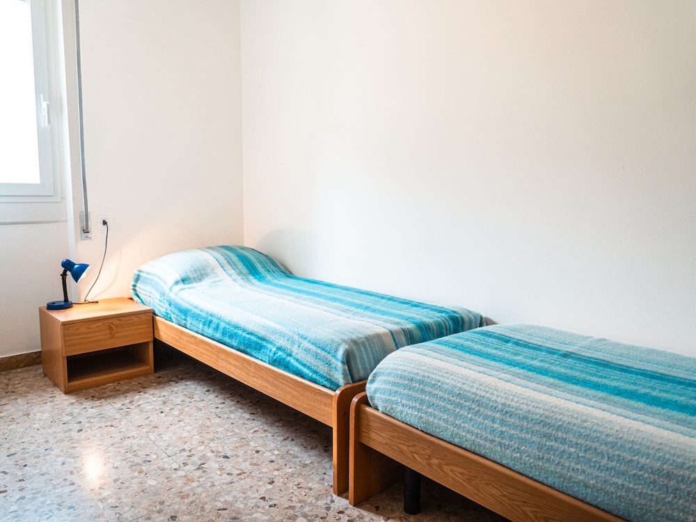 Apartments Aurora A/b, Bibione-ex TUI