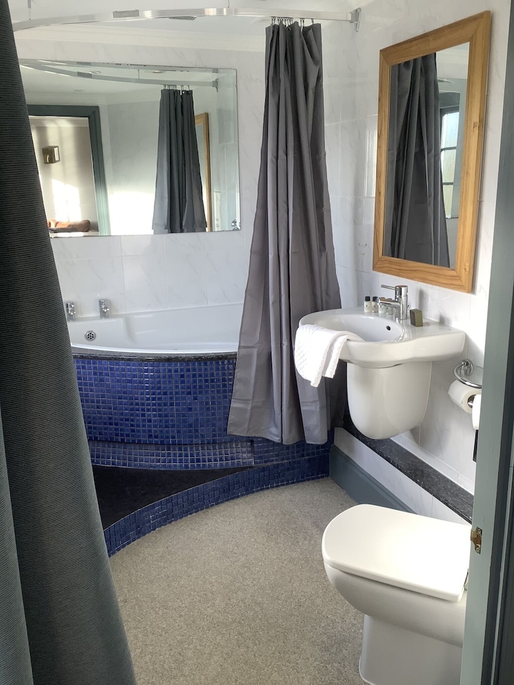 The Mooringpost, photo 20