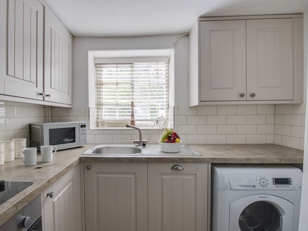 Wareham Vacations - Little Forge - Property Image 11