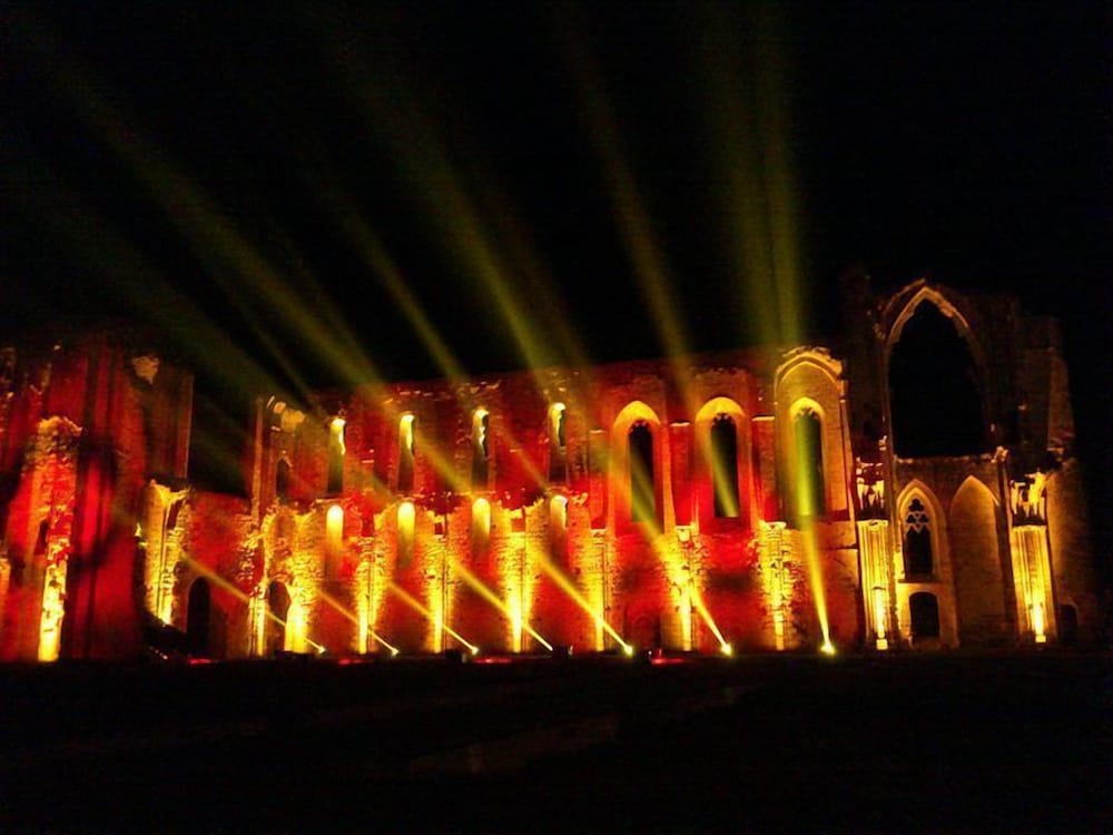 Photo 40