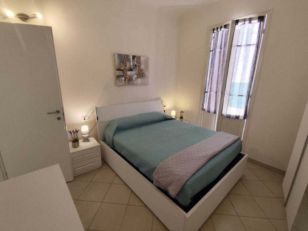 Casa Rita