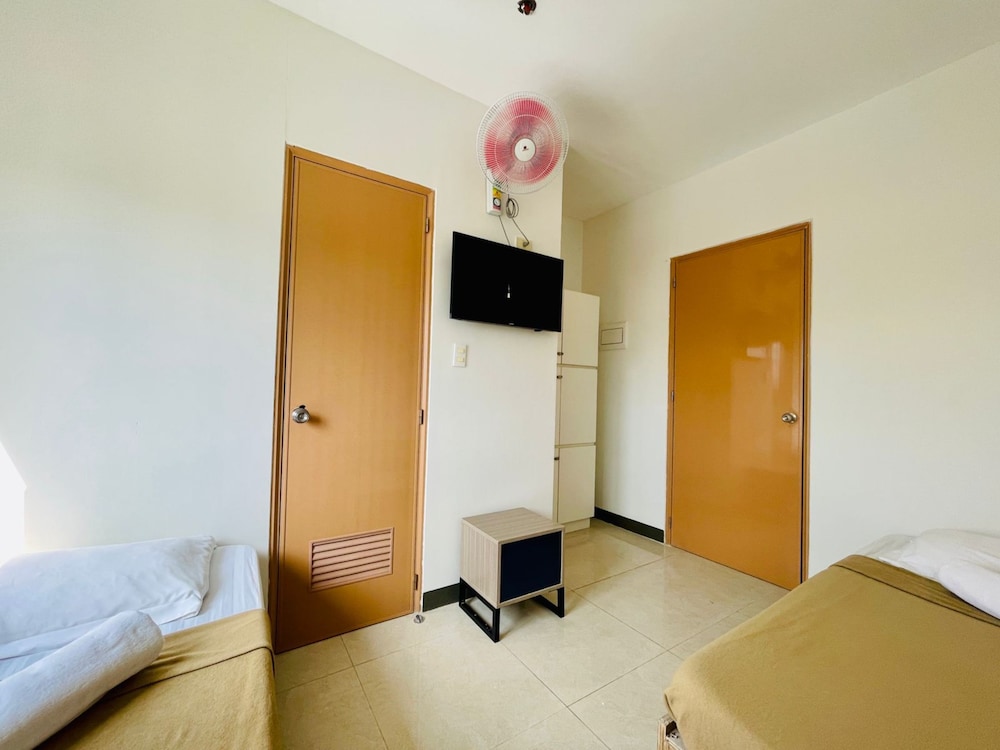 Stay Inn Mactan