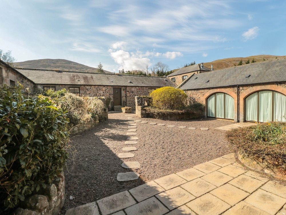 Catkin Cottage