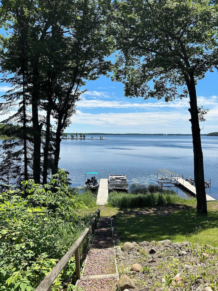 Spruce Haven