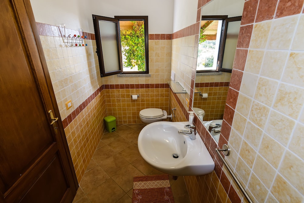 Photo 25