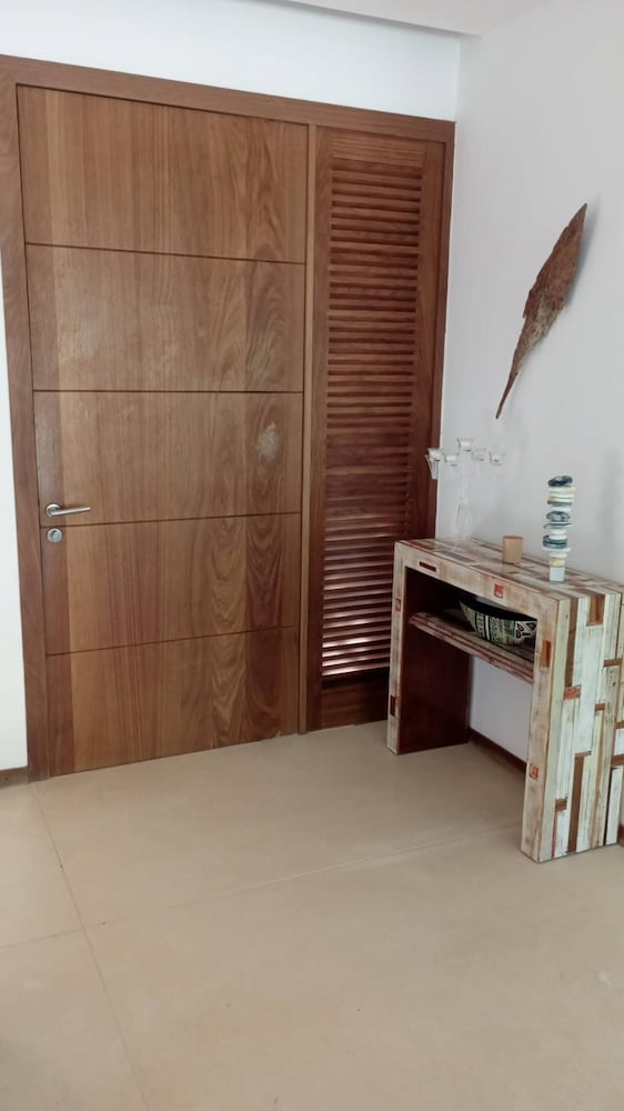 Villa Joyosa- Las Terrenas Beachfront Villa