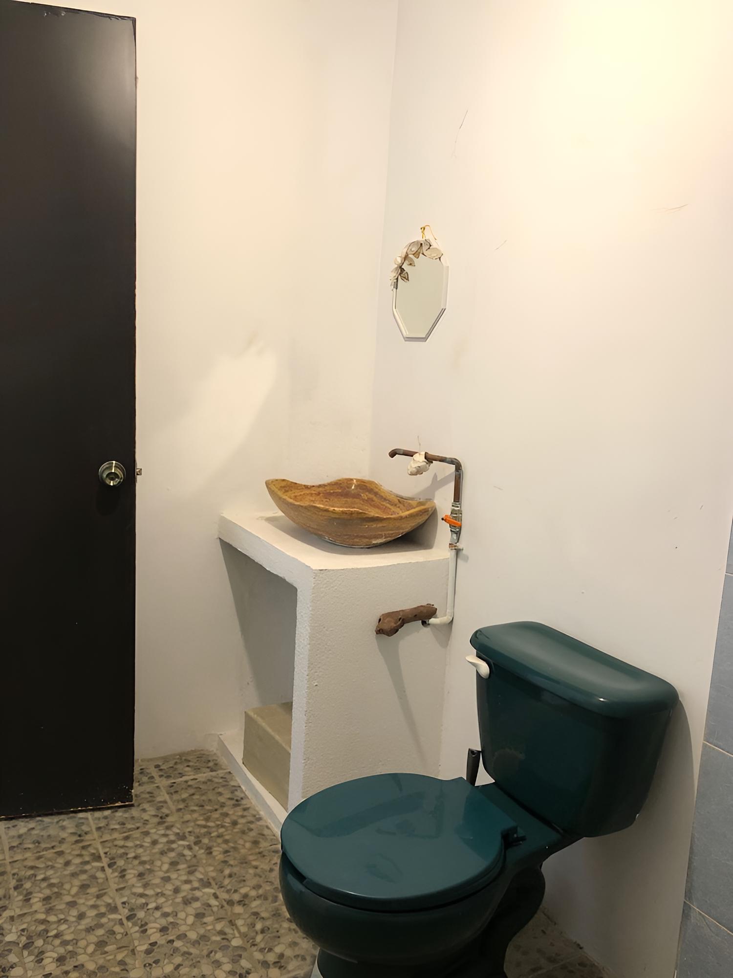 Casa Chaki - Property Image 10