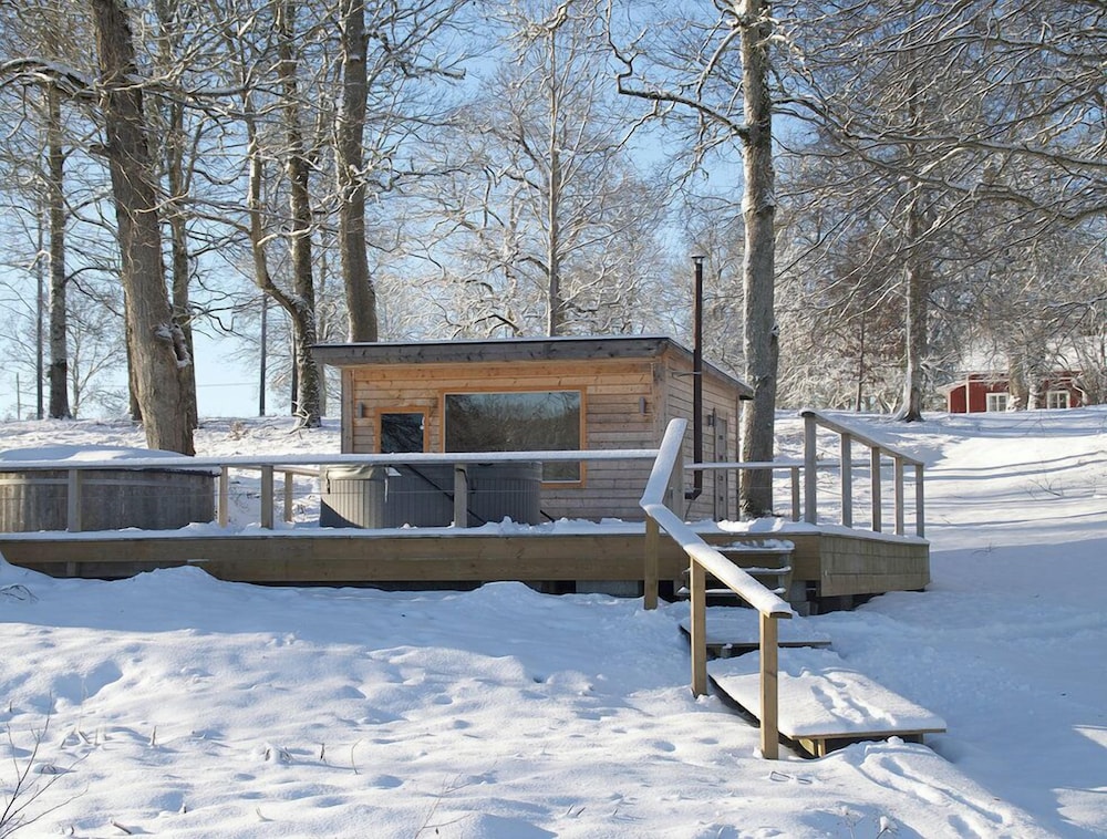 Asa Herrgård